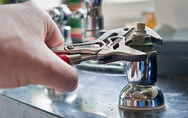 Best Carpet water damage restoration  in Carbonville, UT